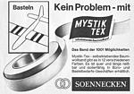 Soennecken 1962 H.jpg